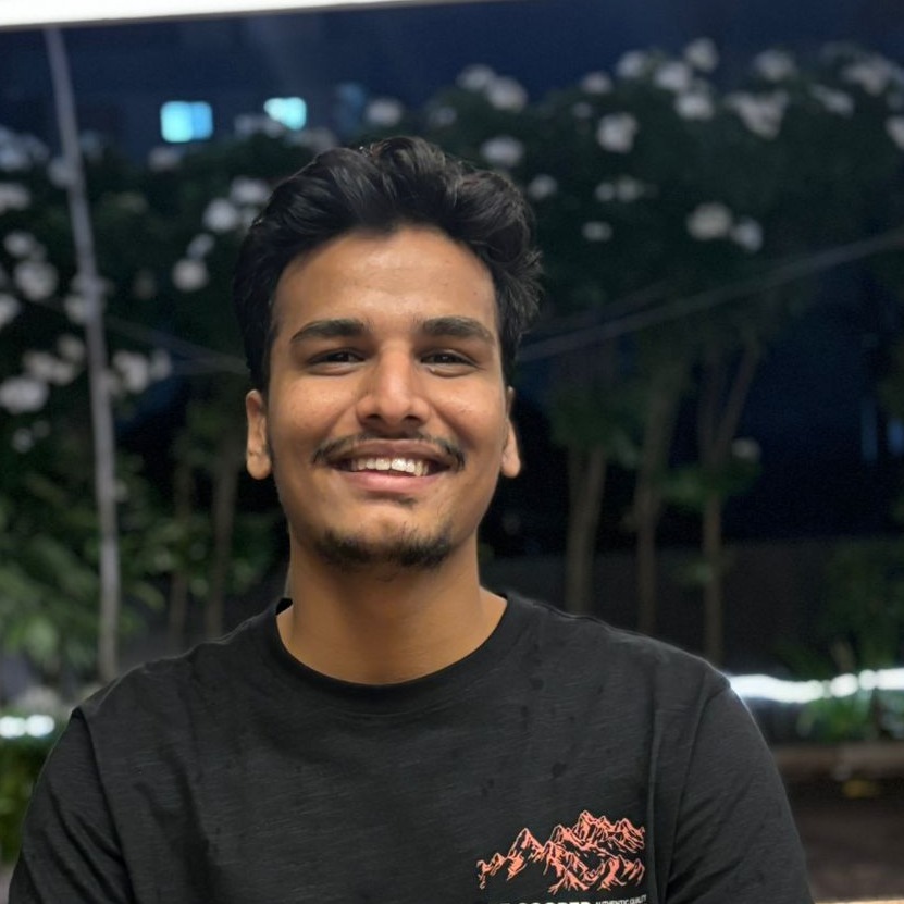 Vishwanath Hatti