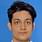 Aditya Mehta