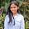 shubhangi jaiswal