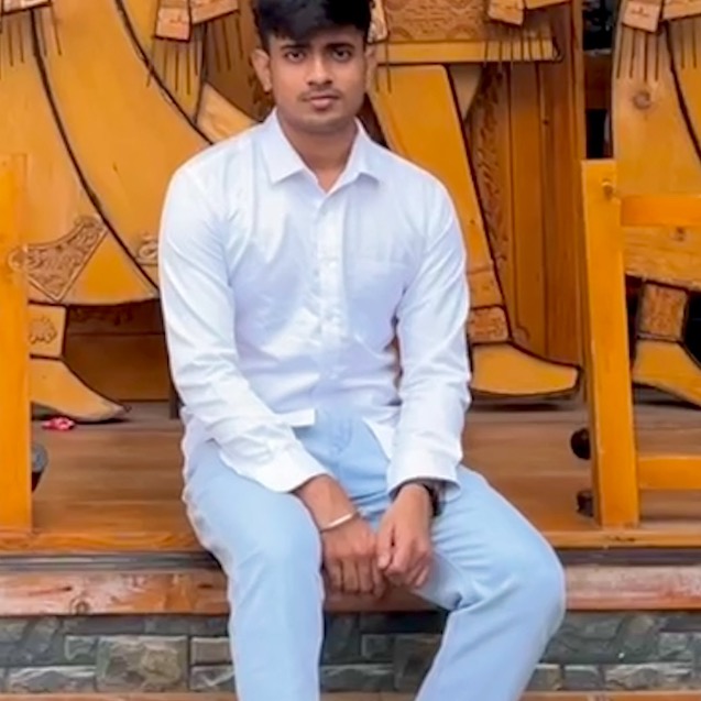 kapil