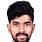 Gowtham Dagani