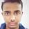 Ashutosh Singh Parihar