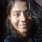 Sakshi Naithani