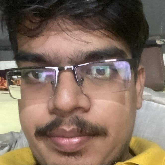 Aryan