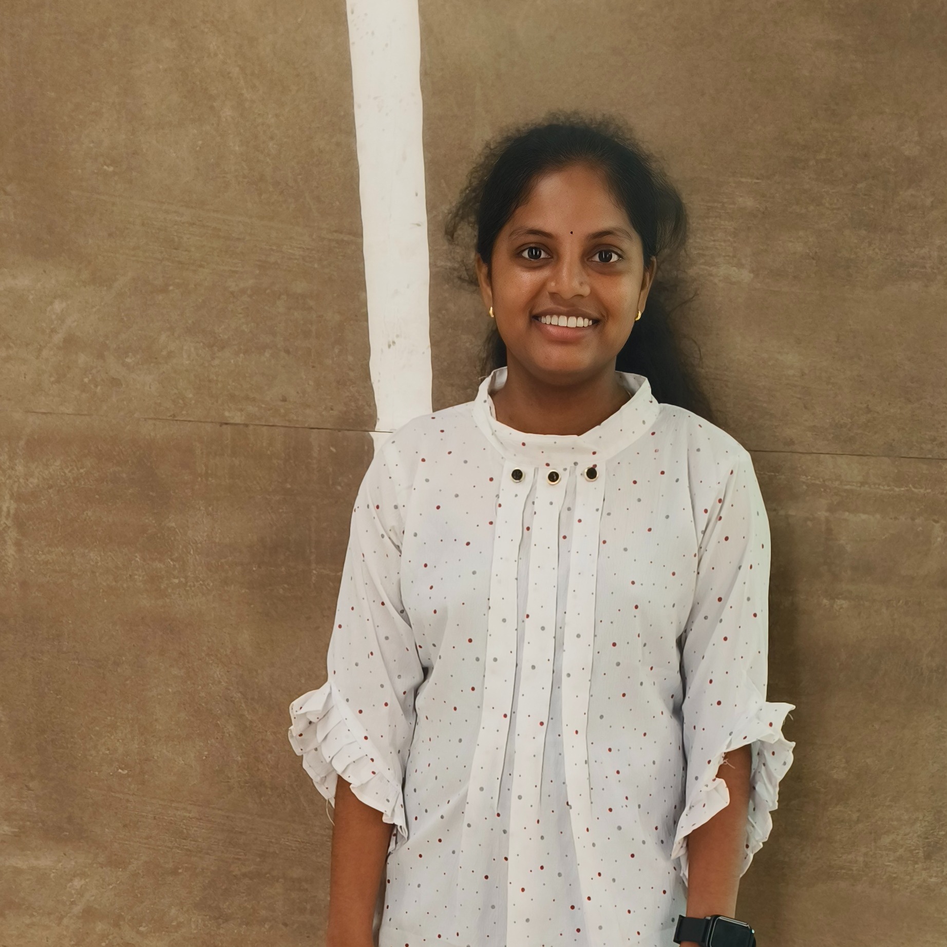 Boddu meenakshi