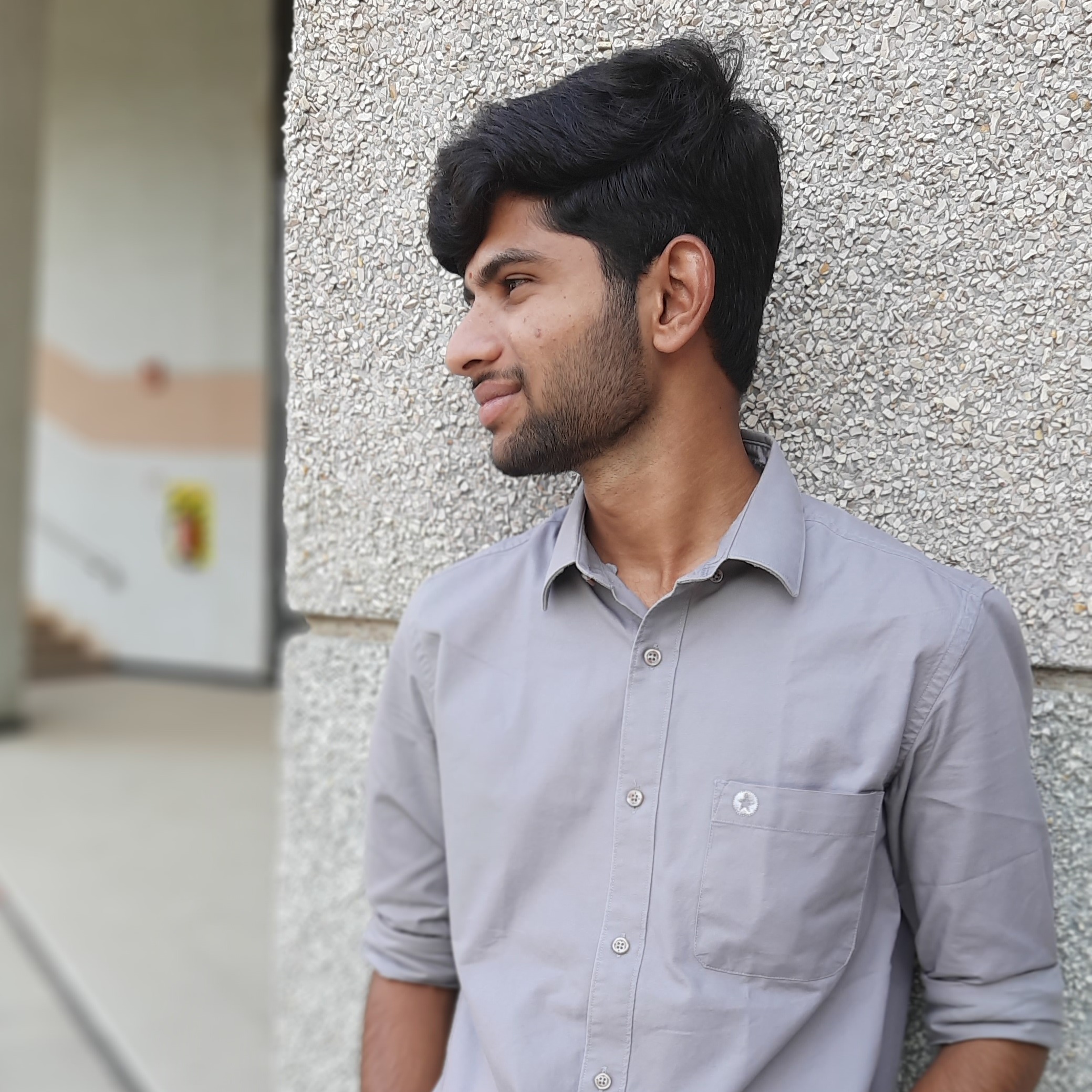 Ashwin