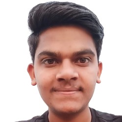 Keshav Gour