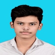 VISHWAJEET JAGDALE