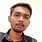 Shivam Gautam