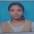 Anamika Rabha's profile photo