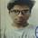Gopinath