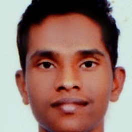 Akram