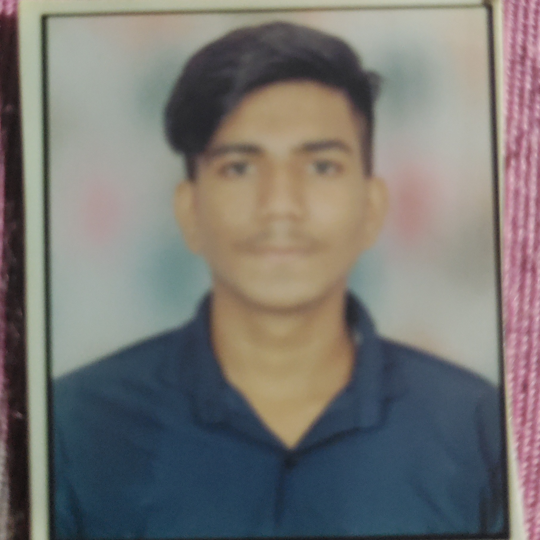 Ravi