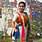 MEGHNA THAKUR