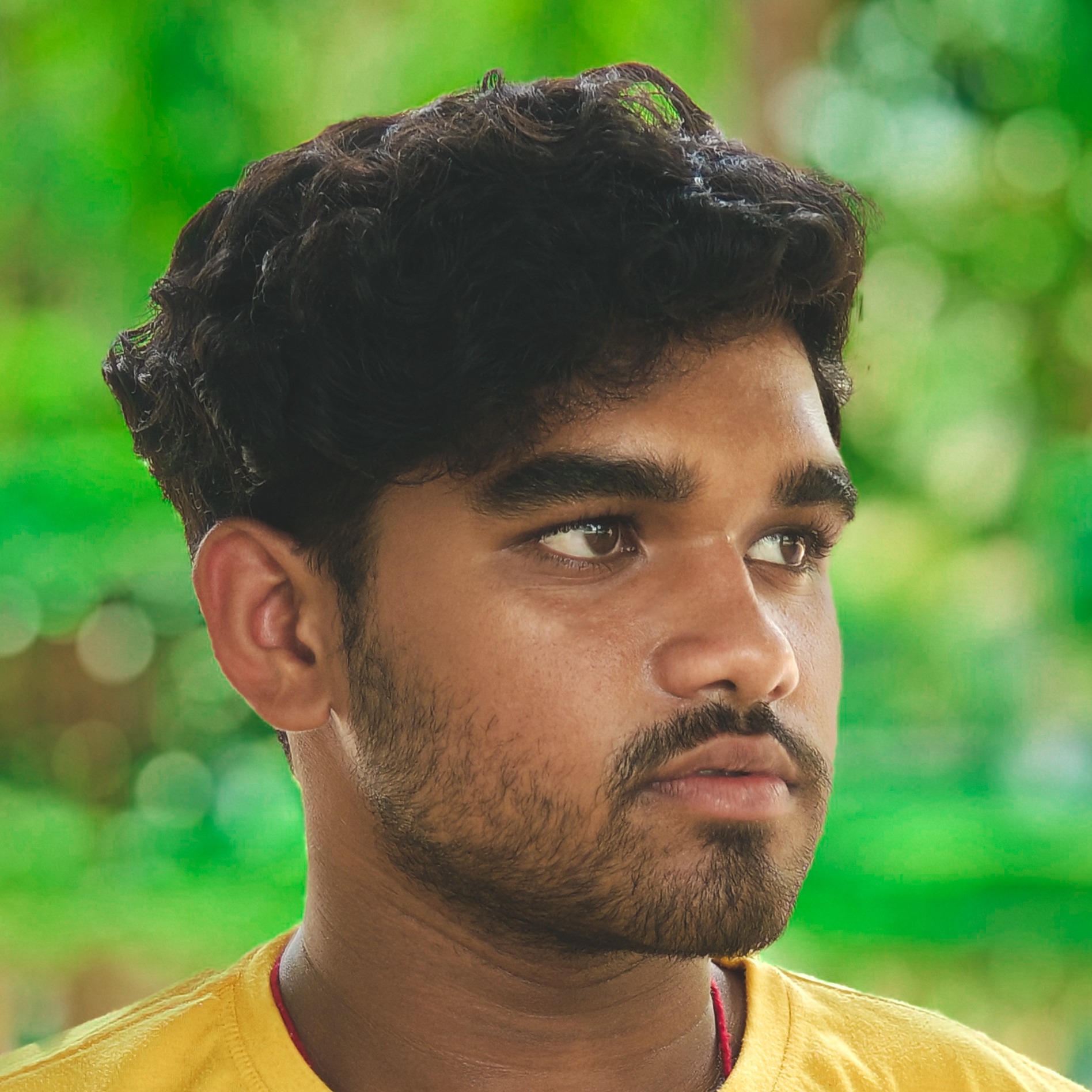 Raunak Das