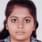 Shalini rao