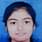 Arpita Mishra