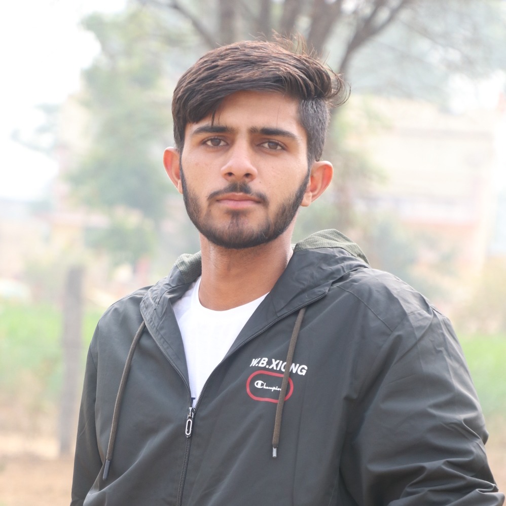 Hansraj takhar