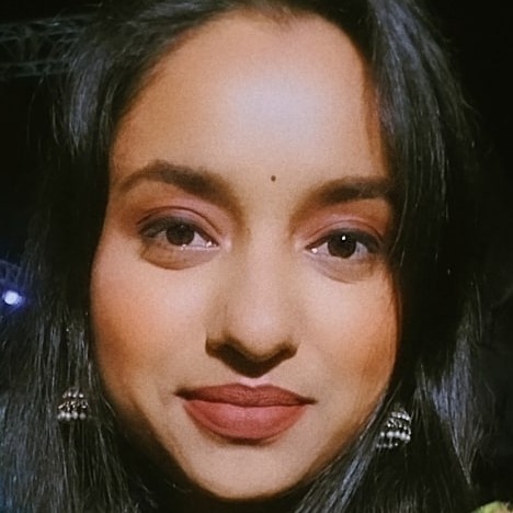 Riddhi