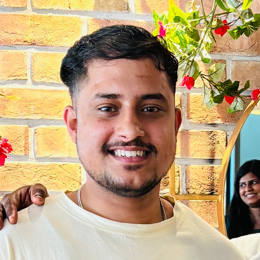 Sumit
