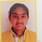 chintala kusuma lalitha madhuri