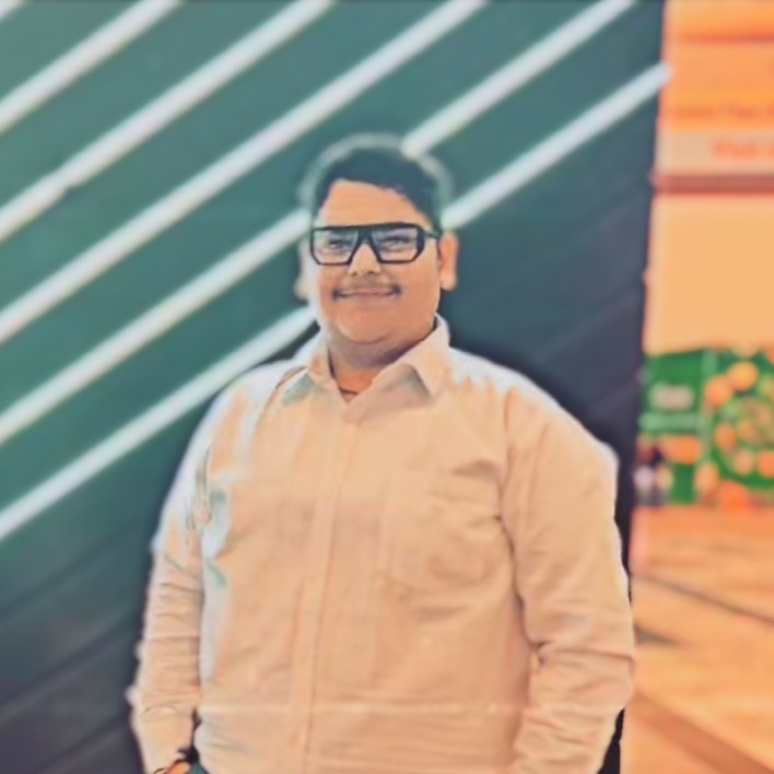 Hari Milan