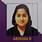 Abhigna r