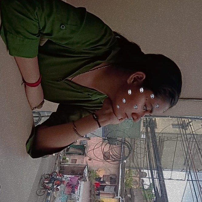 ANANYA PANDA