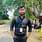 Om prakash Nanda