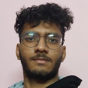 AKSH CHAUHAN