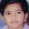 Kirti Hukkeri