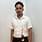 Aryan mehra