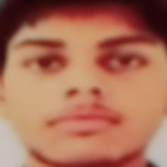 Adarsh Kumar Pandey