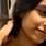Nivedita