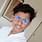 Ashraful Haque