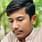 Shailesh Vishnoi