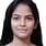 Ishika Arun Garud