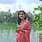ADITHYA Krishna