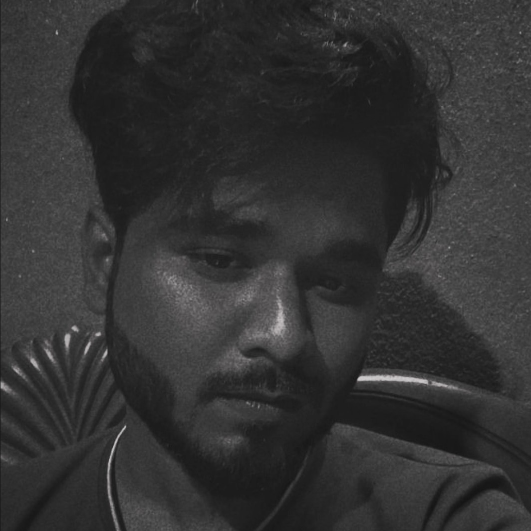 Atanu das