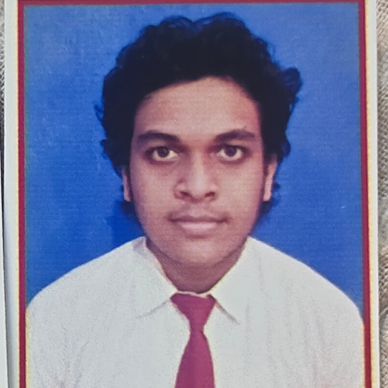 debabrata hira