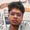 Dattaraj Jadhav