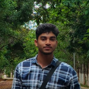 HariHaran