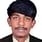 DINESH