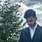 Unais Rahamath