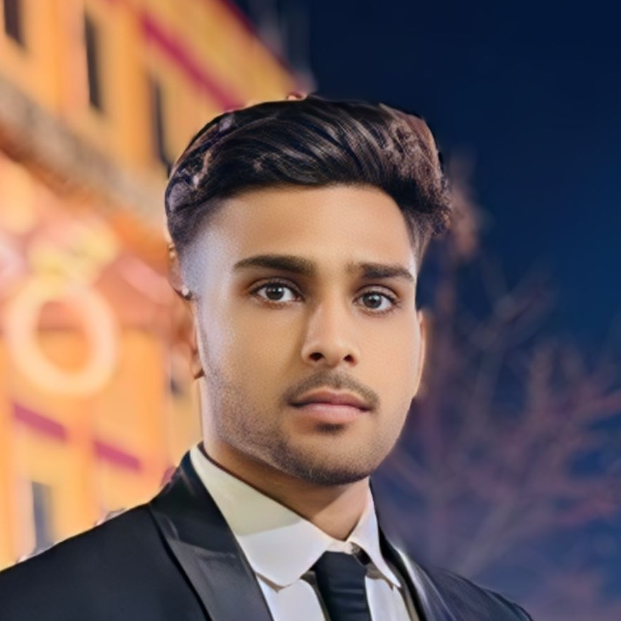 Basant kumar