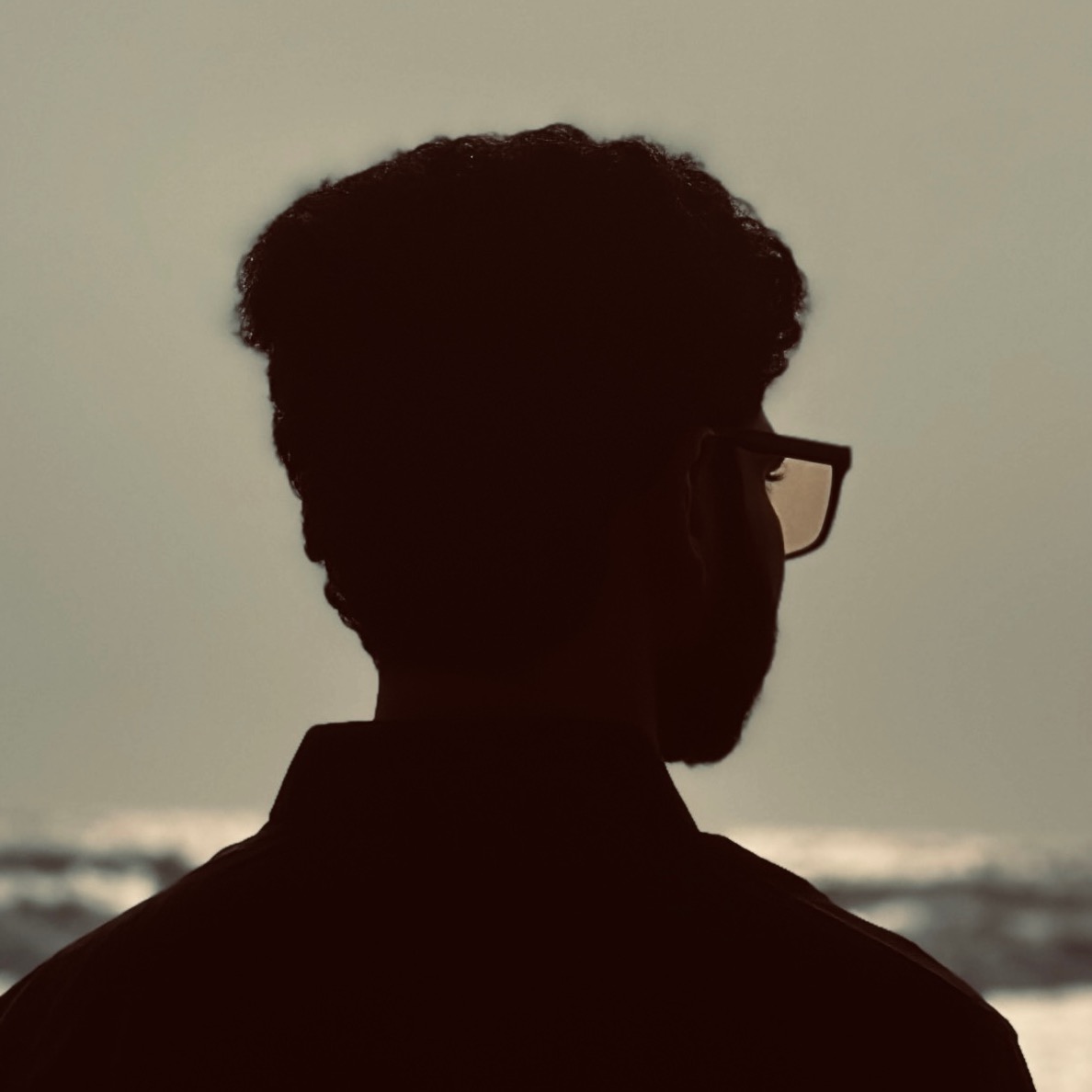 Nune Saty Sai kumar