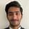 Vibhor Jain
