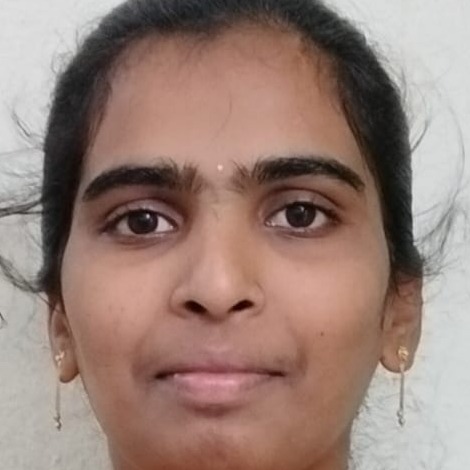Pureti Divyasri