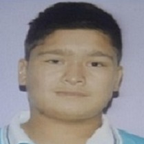 Abhinav tiwari
