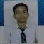Rahul Mahanty